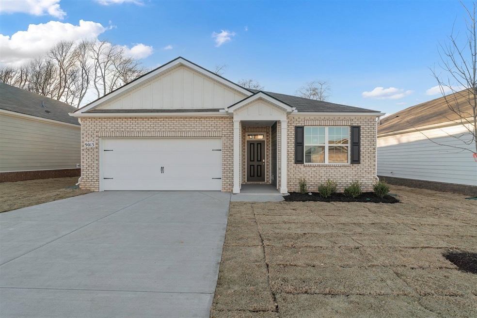 Sold $299,990
