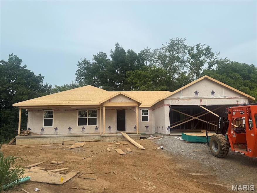 Under Contract $359,900