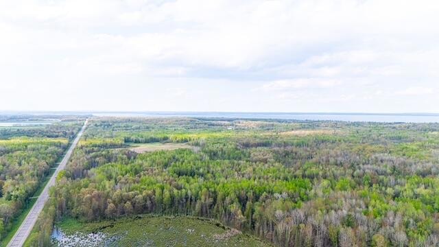 DJI_20250515182448_0096_D