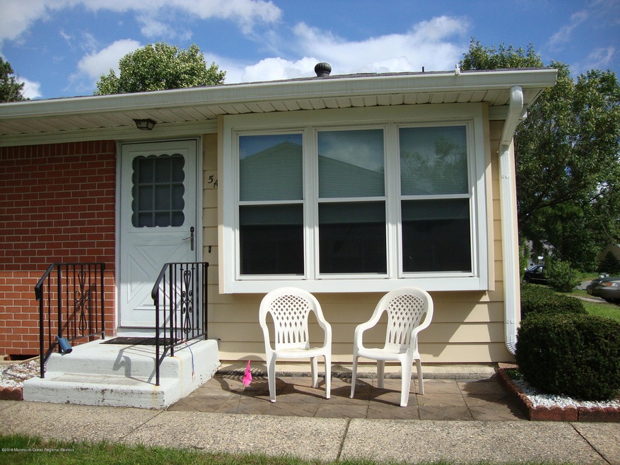 5A Lafayette Dr, Whiting, NJ 08759 - photo 1