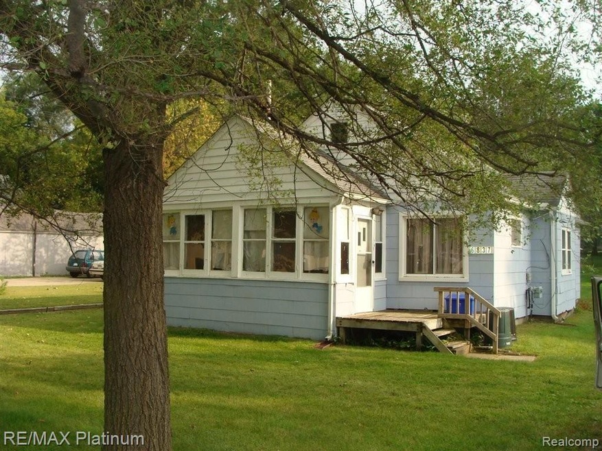 Front of home.jpg