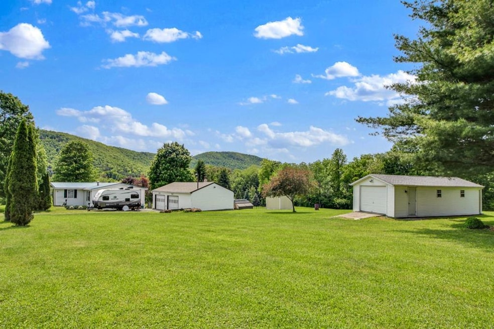 For Sale $279,900
