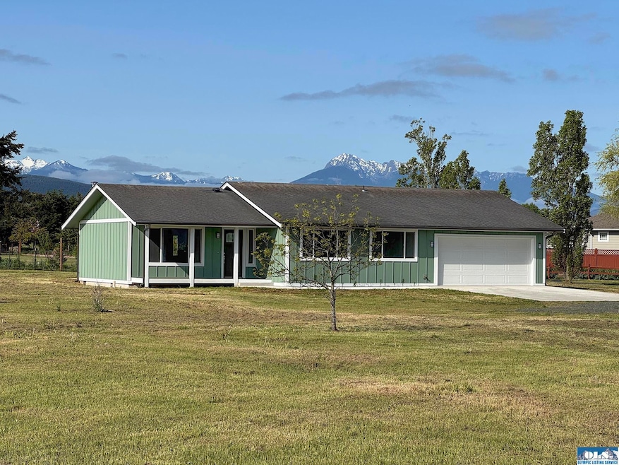 Sold $537,500