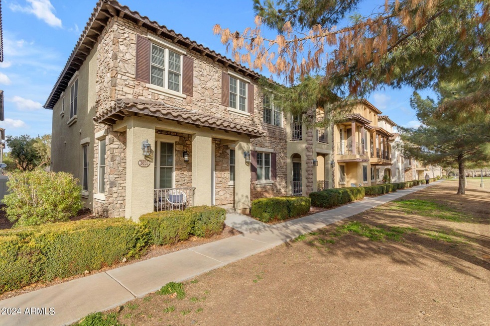 2-web-or-mls-004_3659 e leslie dr - gilb