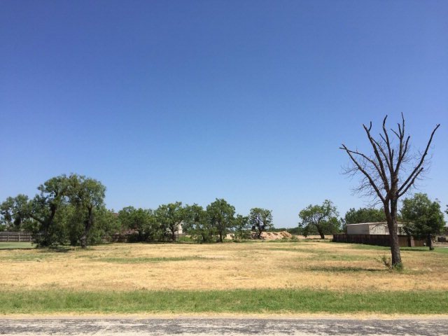 1518 Floyd Dr unit Tract 5, San Angelo, TX 76904 - photo 1