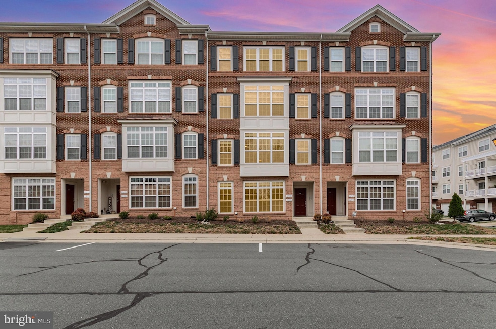 22824 Ferncrest Terrace, Broadlands, VA 20148 - photo 1