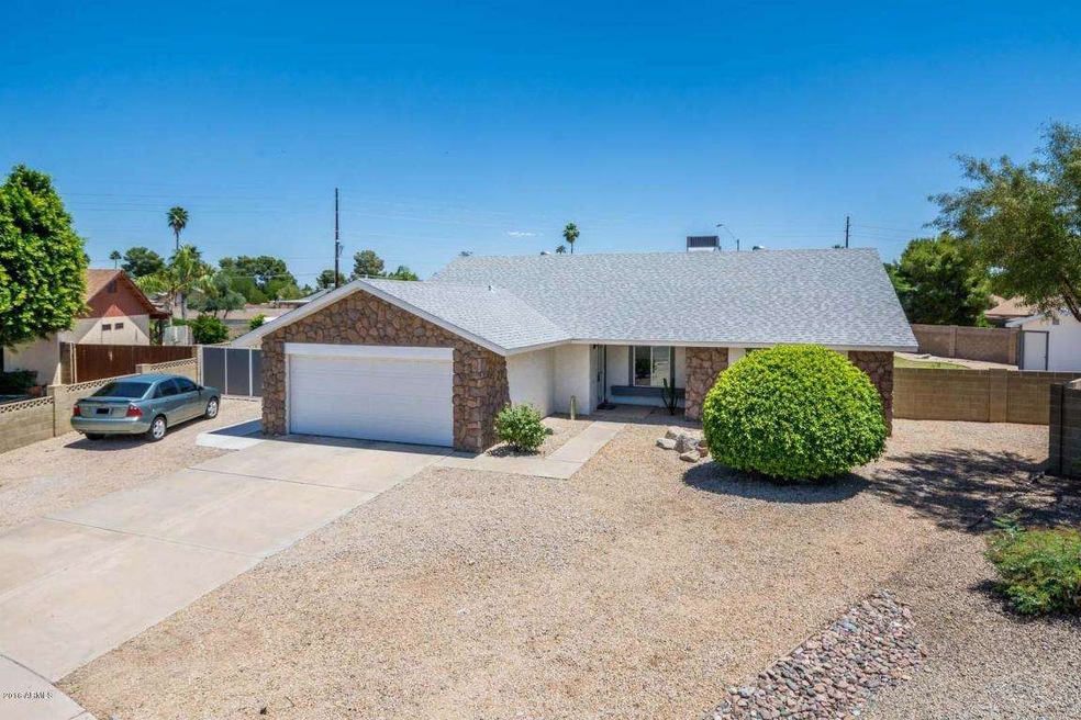 16425 N 35th Dr - MLS-1