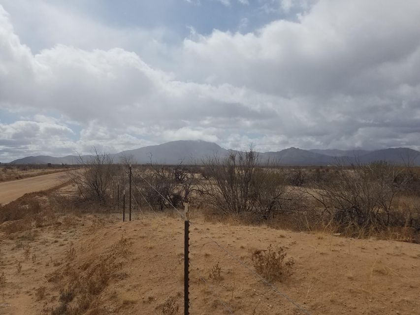 20180315_120345
