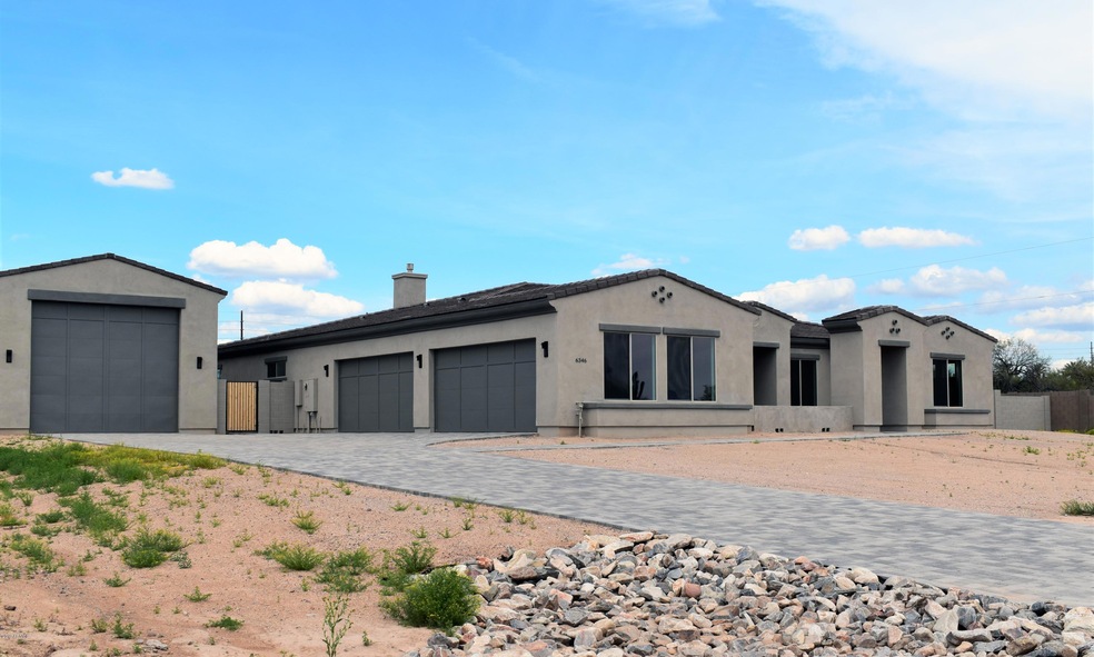 exterior3