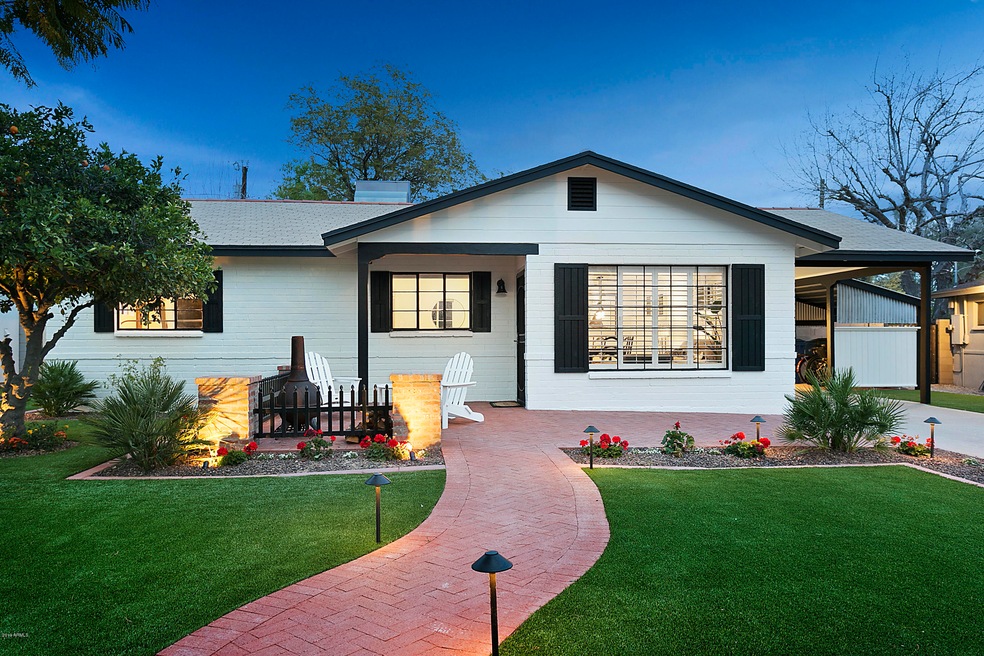 5615N11thst-001
