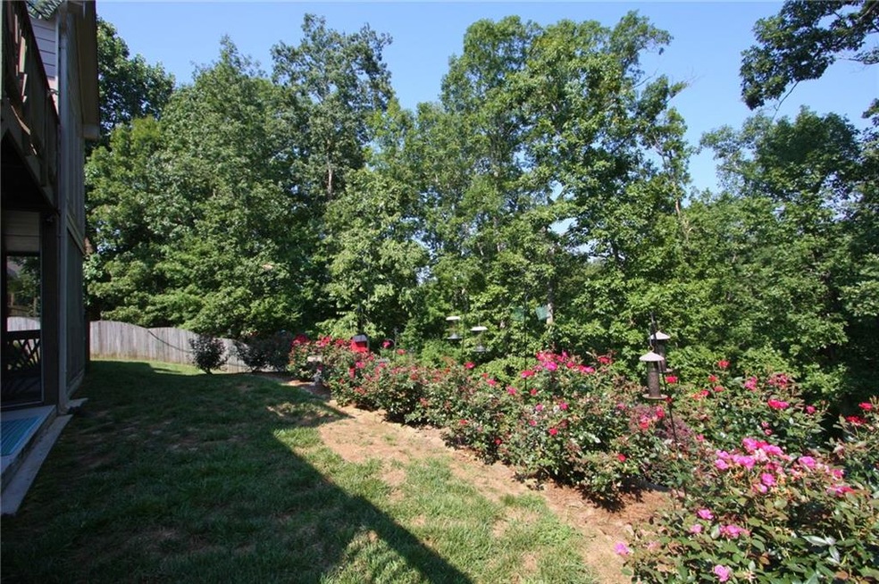 1136 Chippewa Oak Dr, Dacula, GA 30019 - photo 1