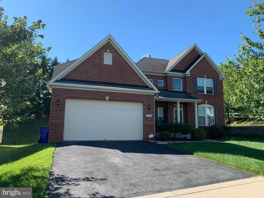 8379 Academy Rd, Ellicott City, MD 21043 - photo 1