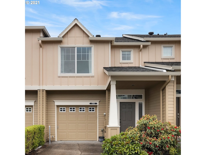 17293 SW Berkeley Ln, Beaverton, OR 97006 - photo 1