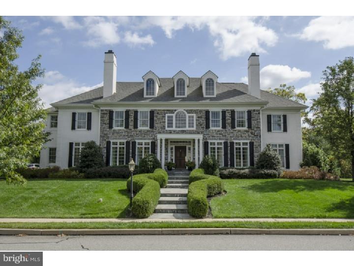 1025 Whitegate Rd, Wayne, PA 19087 - photo 1