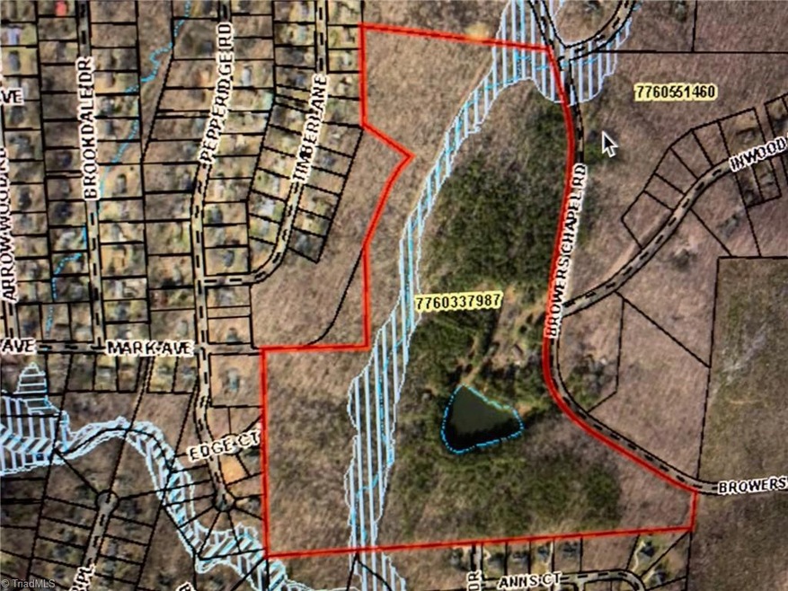 unlisted-address, Asheboro, NC 27205 - photo 1