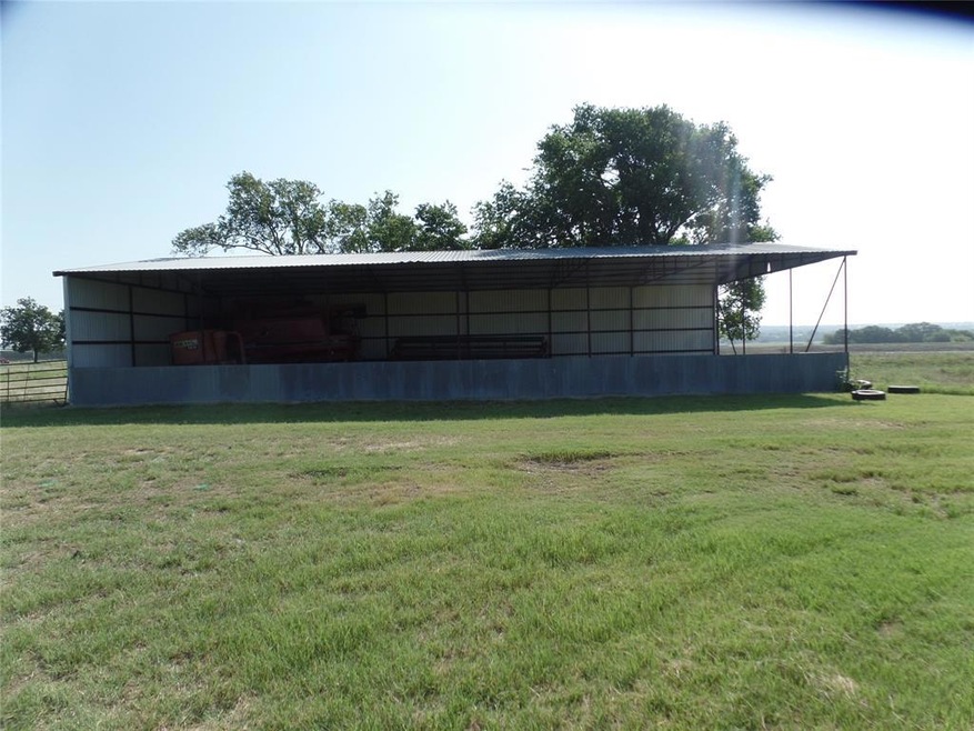 12203 Farm Road 3025, Stephenville, TX 76401 - photo 1