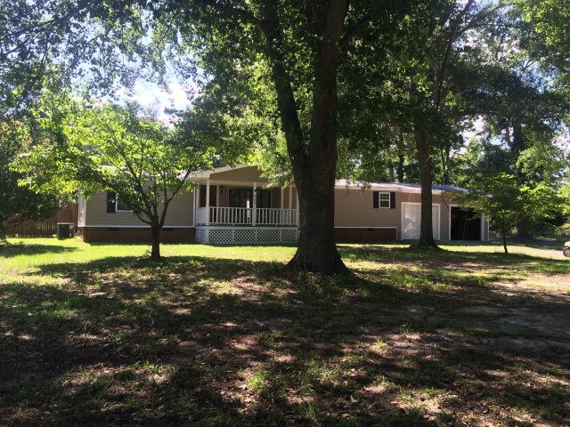 Main View