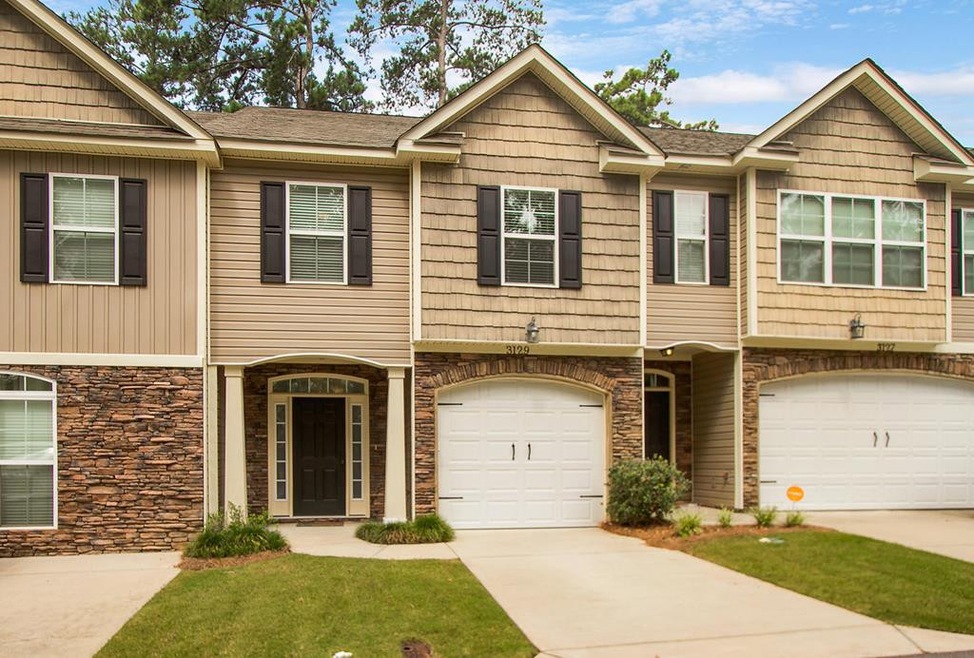 3129 Olde Brownstone Ct, Augusta, GA 30909 - photo 1