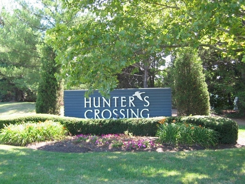 103 Huckleberry Ct unit 103, Three Bridges, NJ 08887 - photo 1