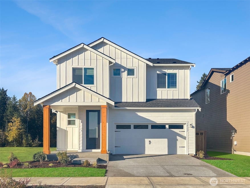 32415 Myrtle Ave SE, Covington, WA 98042 - photo 1