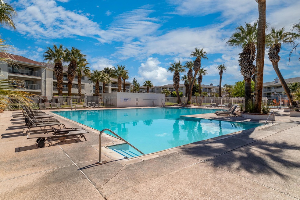 1845 W Canyon View Dr unit 708, St. George, UT 84770 - photo 1