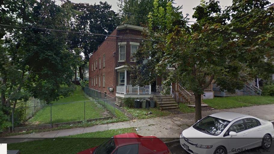 50 Elberon Place, Albany, NY 12203 - photo 1