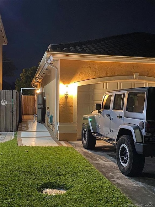 14031 SW 152nd Terrace unit 1, Miami, FL 33177 - photo 1