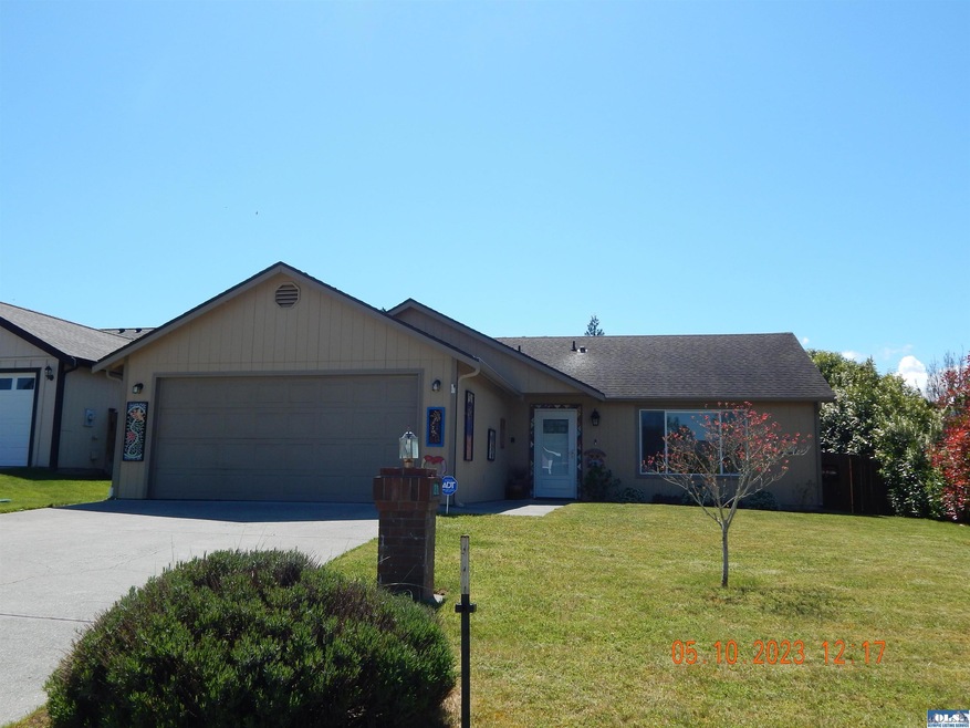 270 Independence Dr, Sequim, WA 98382 - photo 1