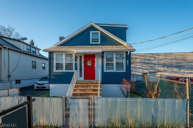 1986 William St, Union, NJ 07083 - photo 1