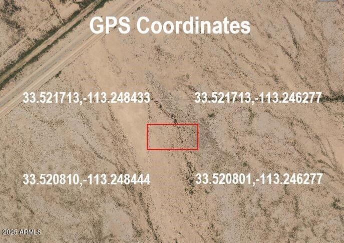 GPS