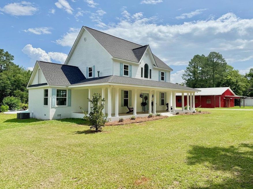 For Sale $599,900