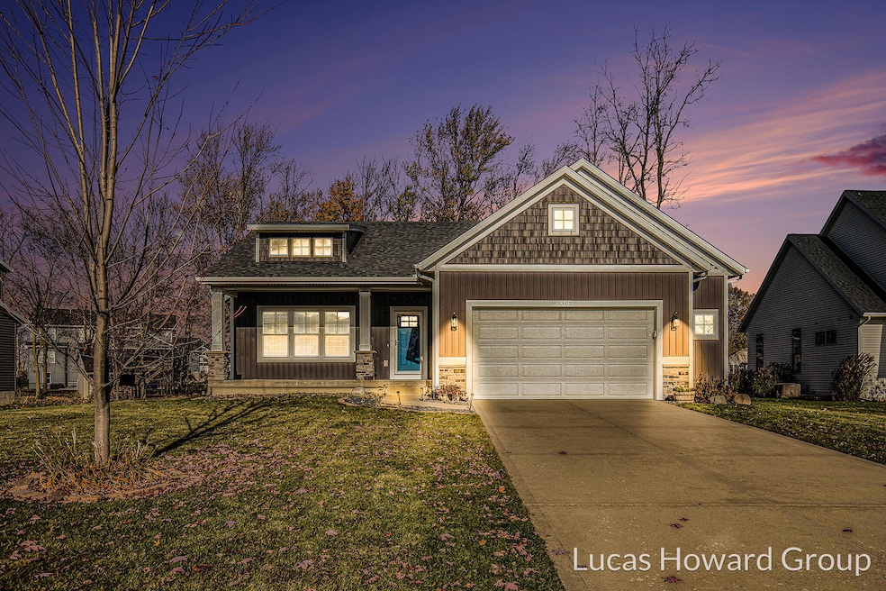 For Sale $485,000 • Co-Listing Agent