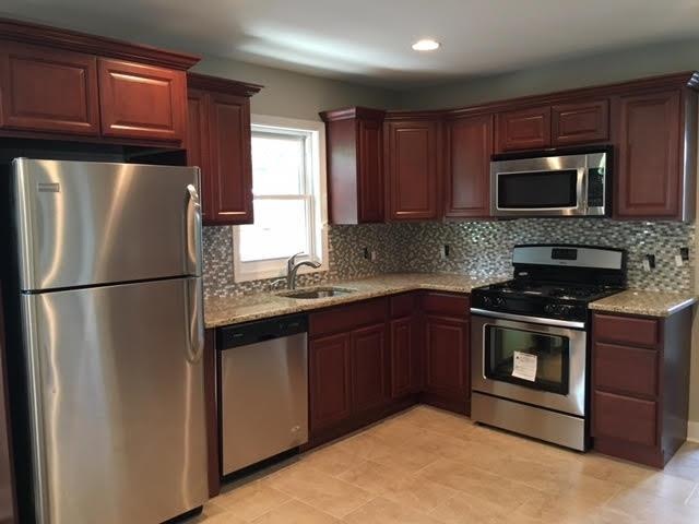 213 Eastern Way unit 2, Rutherford, NJ 07070 - photo 1