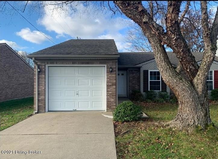 195 Beechtree Ln, Mount Washington, KY 40047 - photo 1