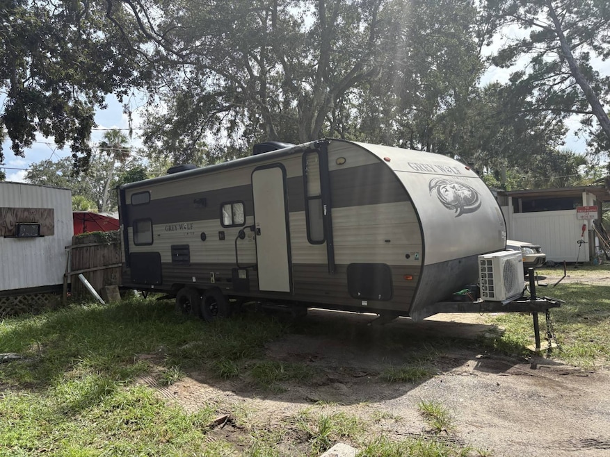 For Rent $700/month