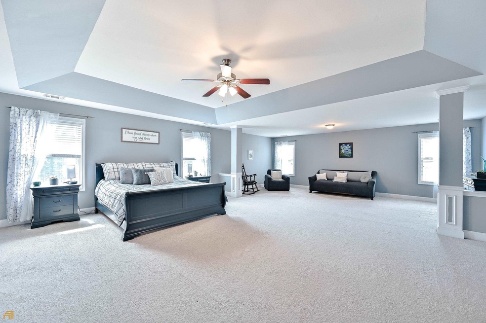 79 Parkcrest Ln, Dallas, GA 30132 - photo 1