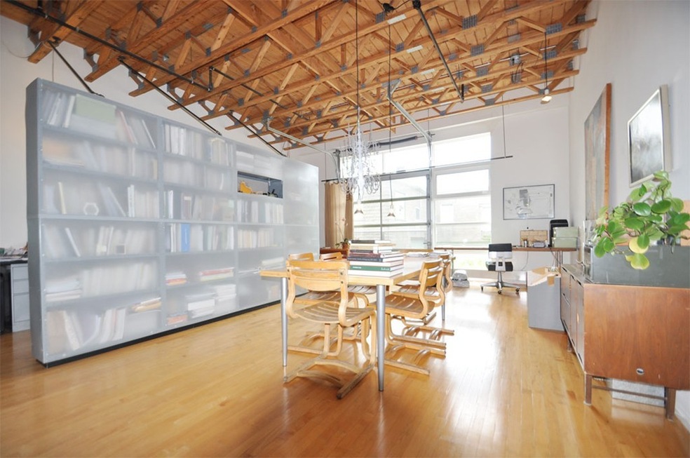 11 Village St unit 2, Somerville, MA 02143 - photo 1