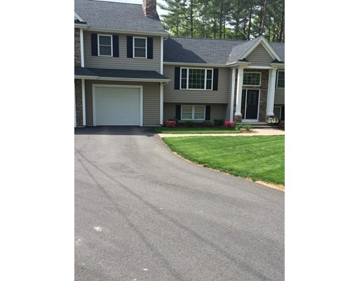 4 Mazzilli Dr, Carver, MA 02330 - photo 1