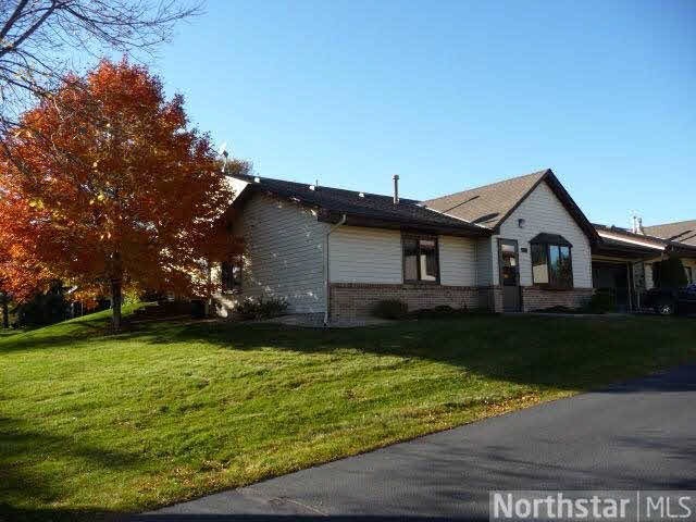 11780 11780 88th-Avenue-n, Maple Grove, MN 55369 - photo 1