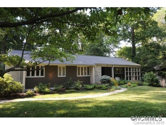 15 Grovewood
