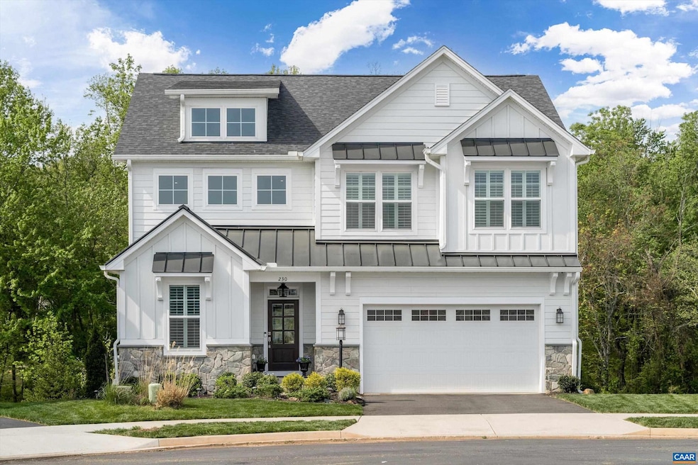 Sold $870,000