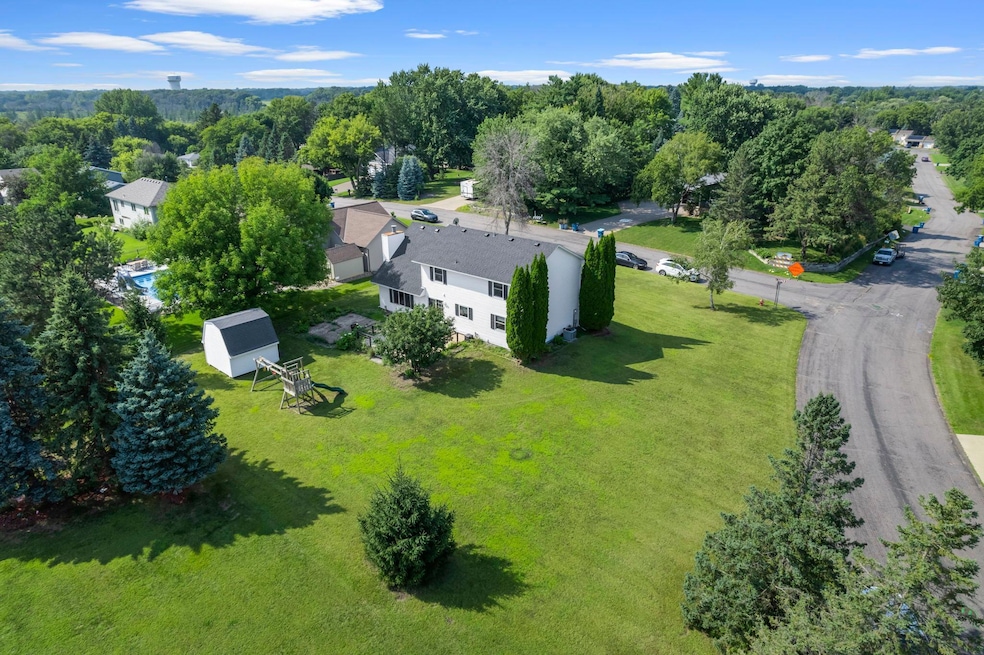 Sold $427,500 • Co-Listing Agent