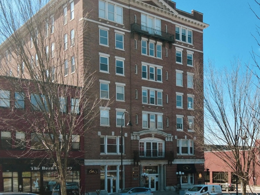 Sold $220,000 • Co-Listing Agent