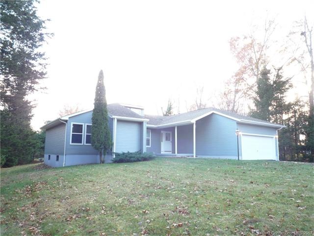 11 Ethel Ct, Norwich, CT 06360 - photo 1