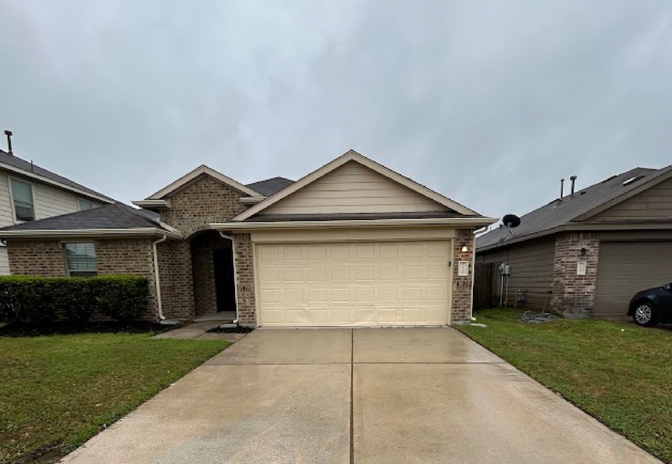 7227 Basque Country Dr, Magnolia, TX 77354 - photo 1