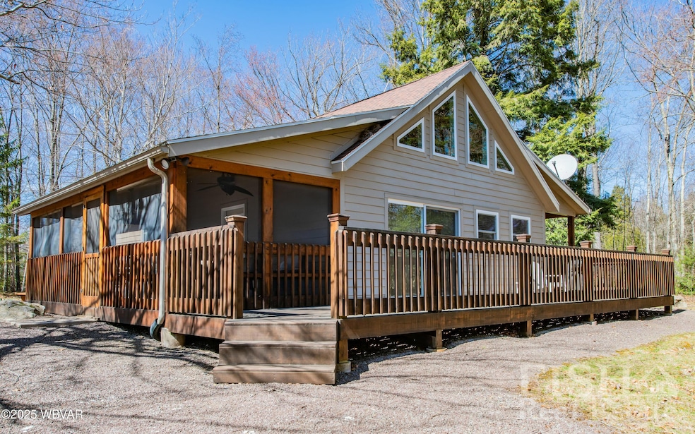 Sold $260,000