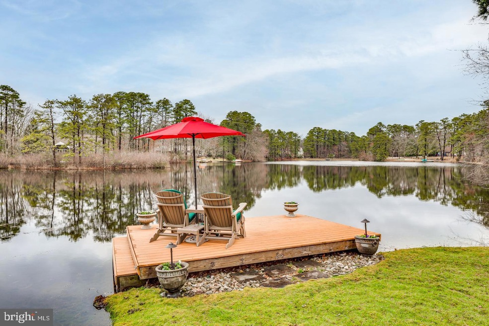 12 Highland Trail, Medford, NJ 08055 - photo 1