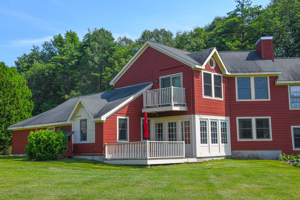 Sold $495,000 • Co-Listing Agent