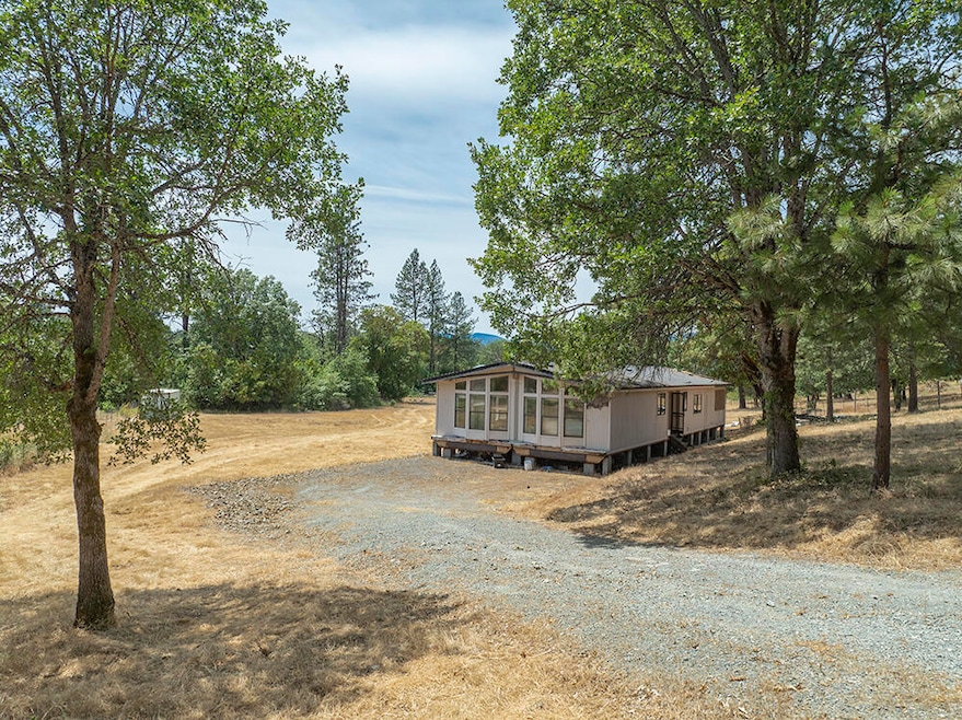 DJI_0335