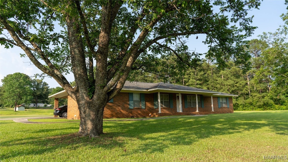 For Sale $245,000